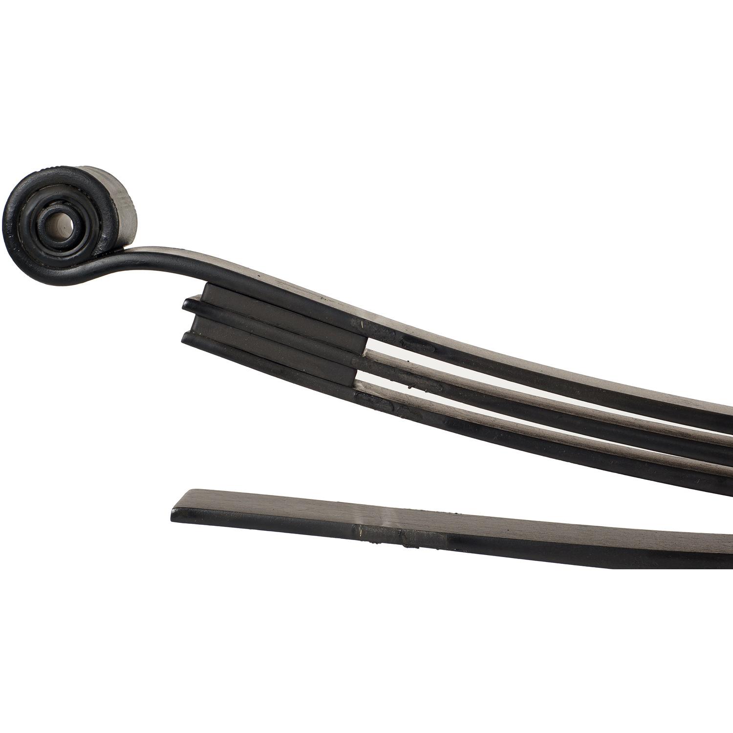 Dorman 461343HD Leaf Spring product image 2 of 5