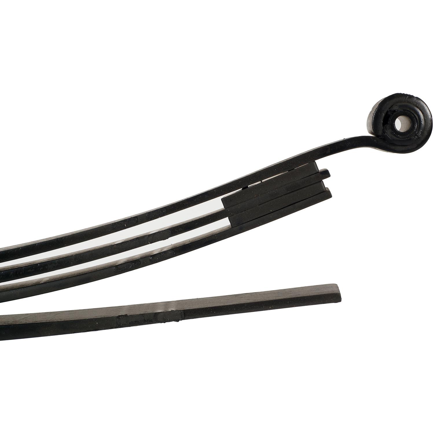Dorman 461343HD Leaf Spring product image 3 of 5