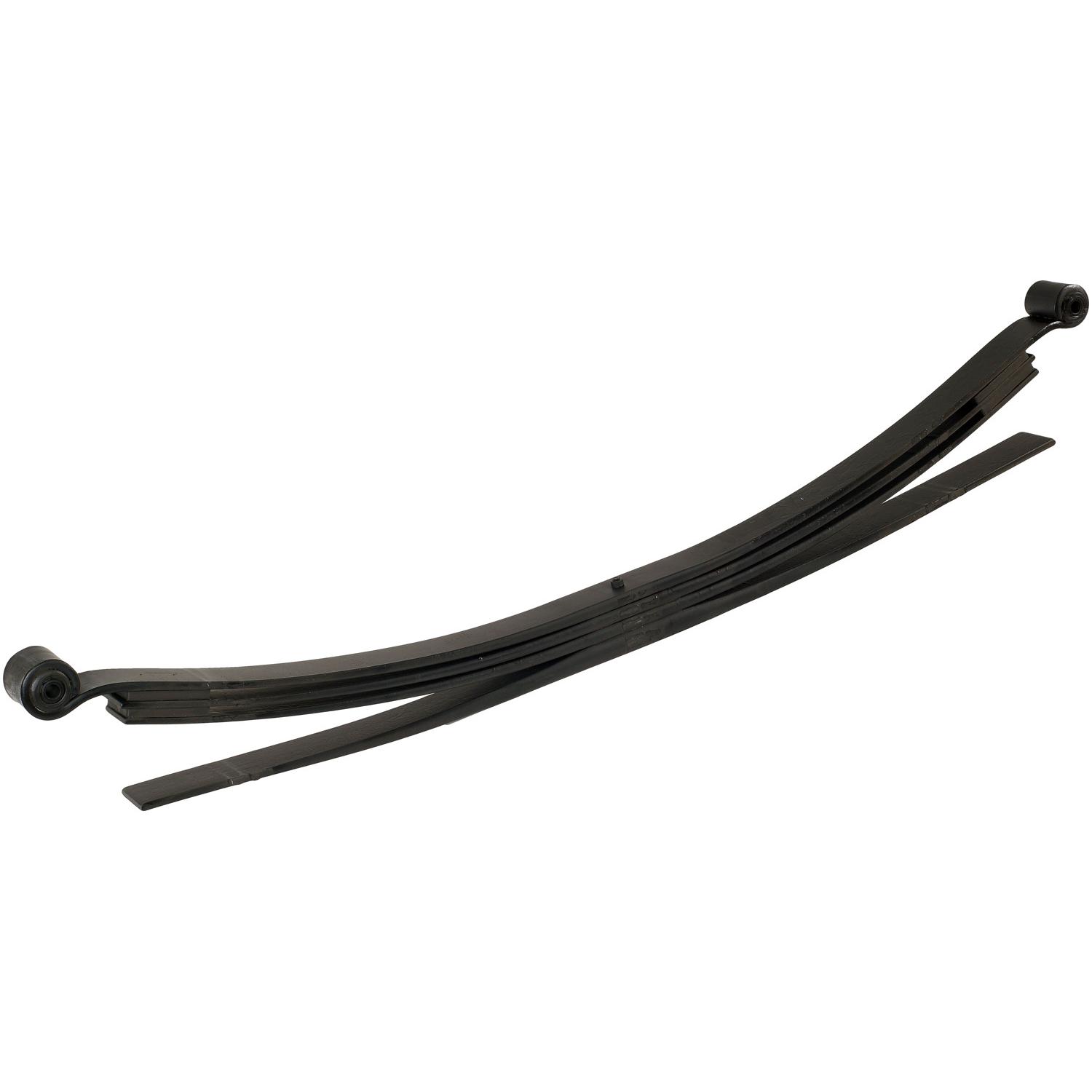 Dorman 461343HD Leaf Spring product image 4 of 5