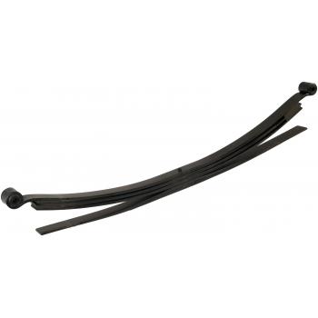 2006 Dodge Sprinter 3500 Leaf Spring Rear Dorman 461343HD image 4 of 4