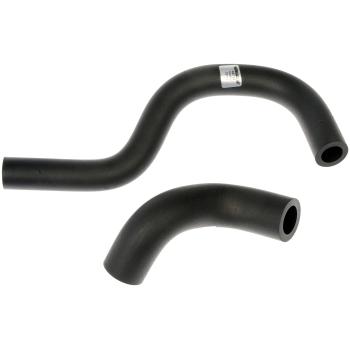 2007 Chrysler 300 PCV Valve Hose Dorman 46138 image 2 of 4