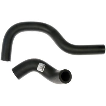 2007 Chrysler 300 PCV Valve Hose Dorman 46138 image 3 of 4