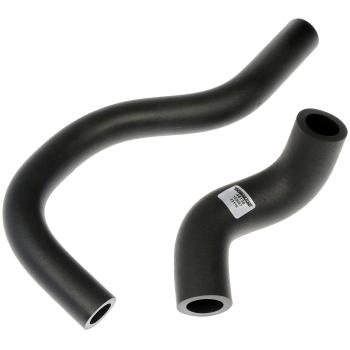 2007 Chrysler 300 PCV Valve Hose Dorman 46138 image 4 of 4