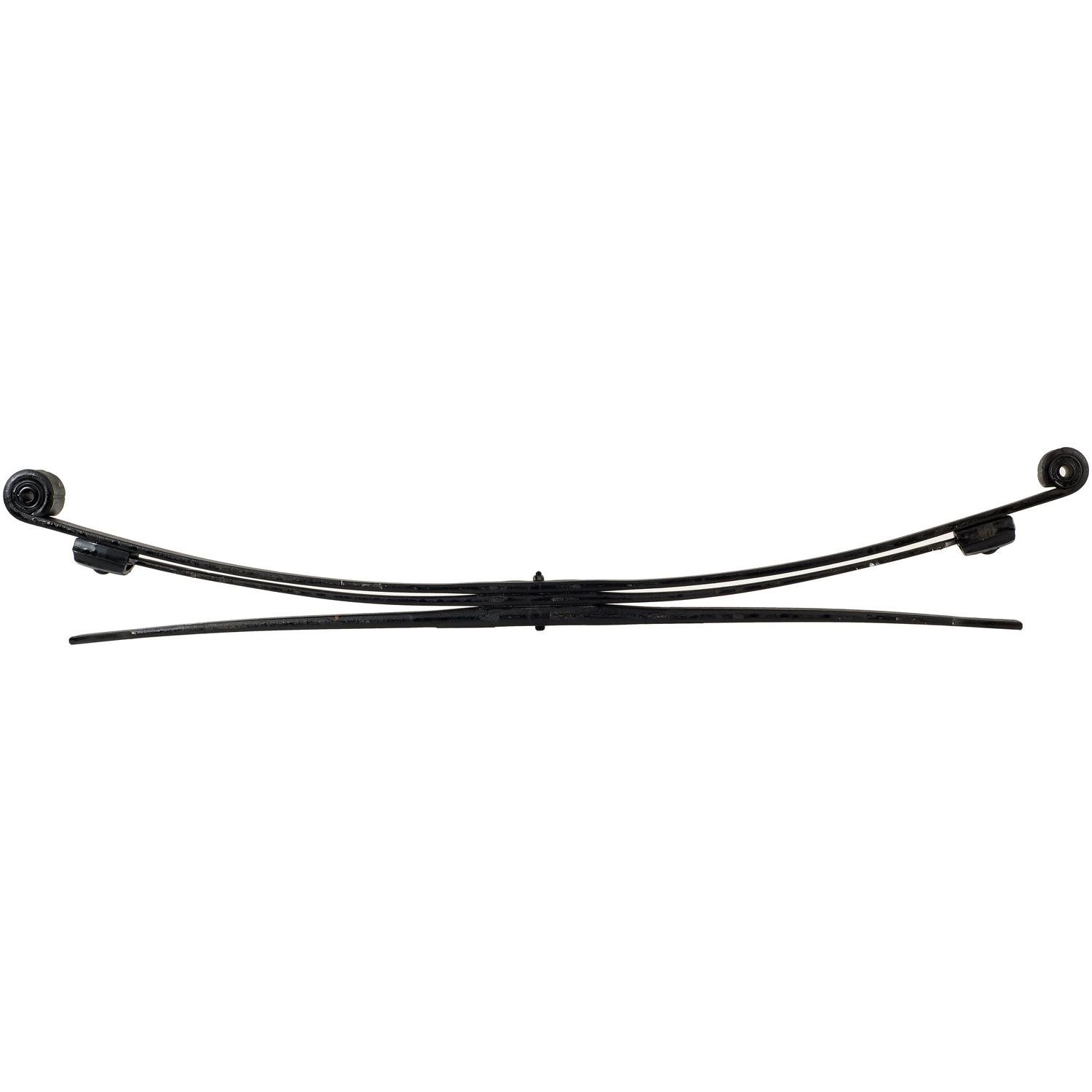 Dorman 461421 - Leaf Spring Dorman 461421 Leaf Spring product image 1 of 5