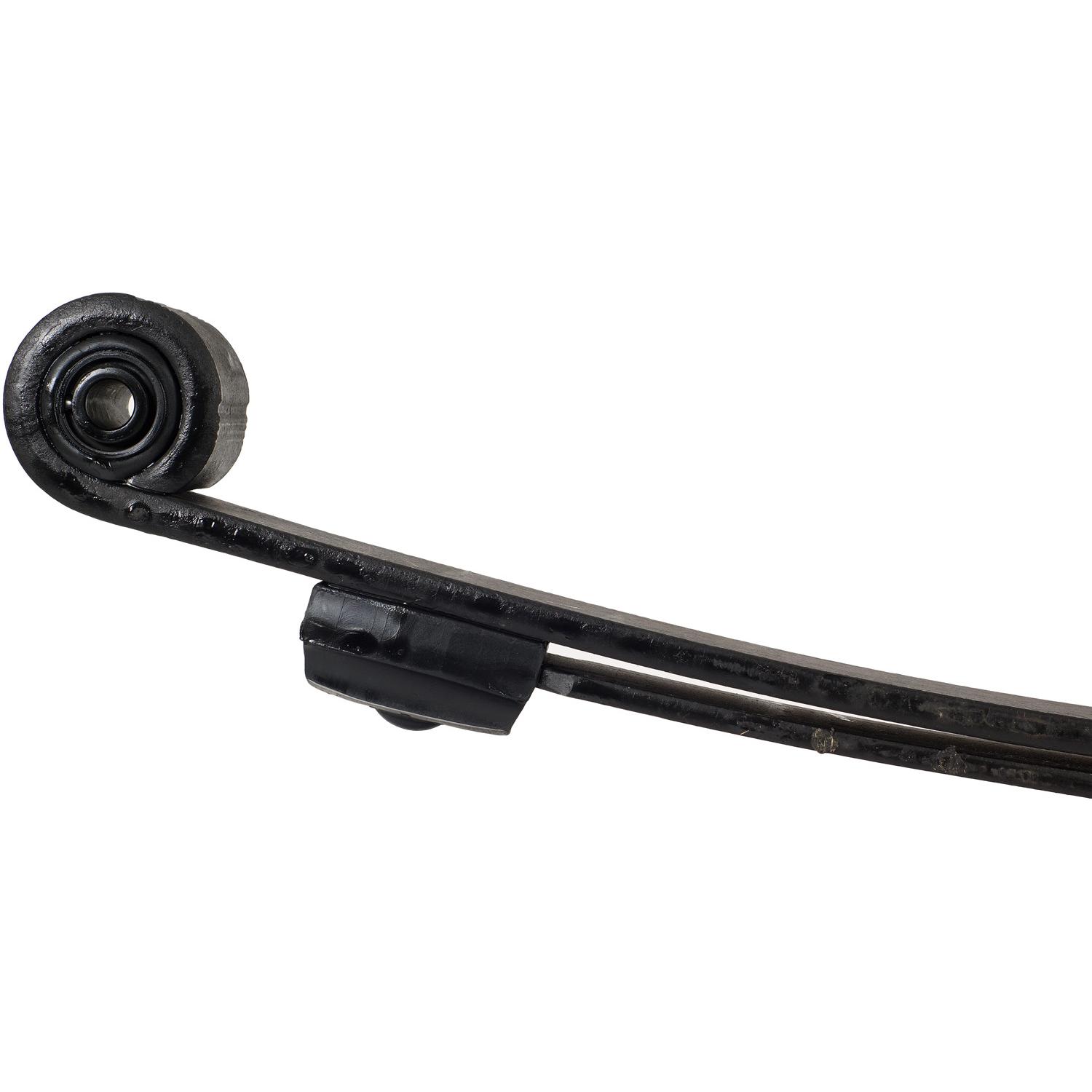Dorman 461421 - Leaf Spring Dorman 461421 Leaf Spring product image 2 of 5