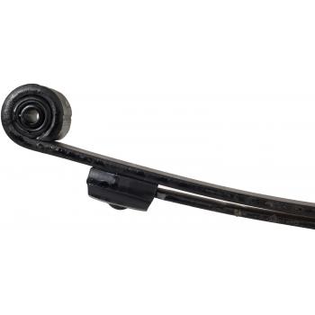 2008 Dodge Sprinter 2500 Leaf Spring Rear Dorman 461421 image 2 of 4