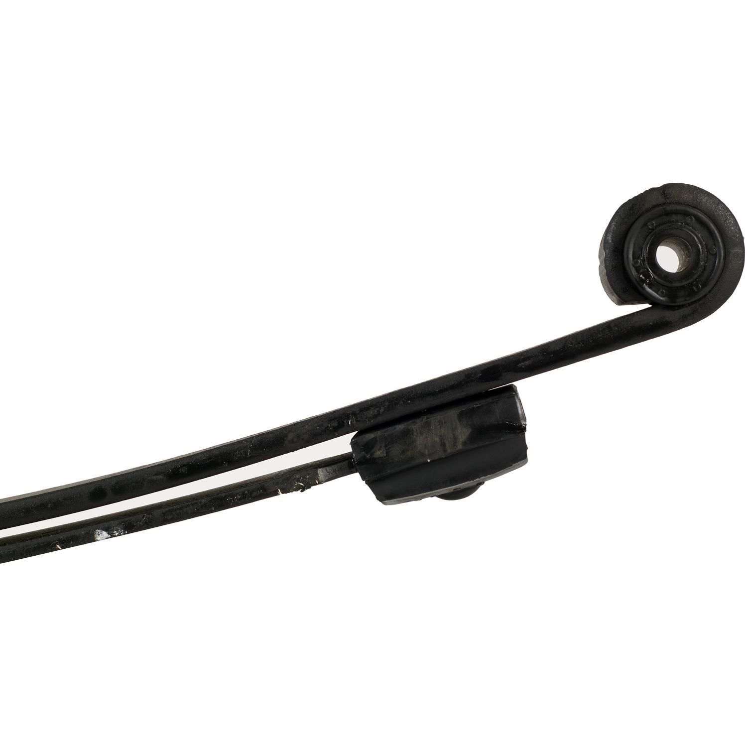Dorman 461421 - Leaf Spring Dorman 461421 Leaf Spring product image 3 of 5