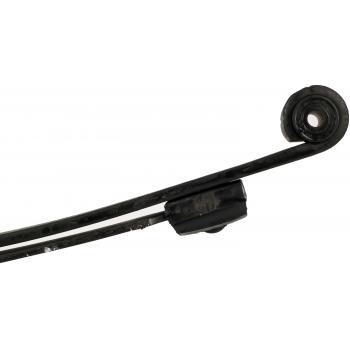 2008 Dodge Sprinter 2500 Leaf Spring Rear Dorman 461421 image 3 of 4