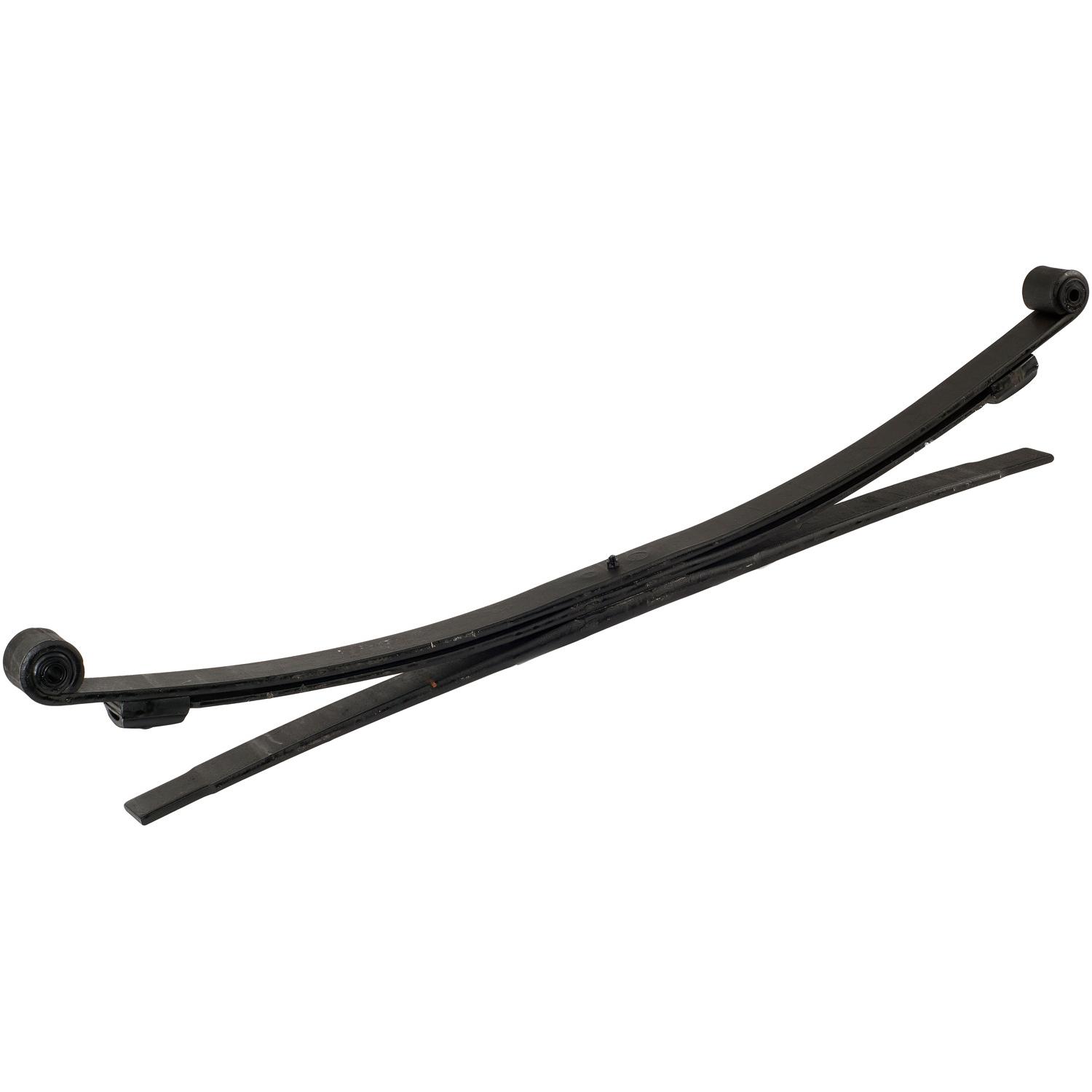 Dorman 461421 - Leaf Spring Dorman 461421 Leaf Spring product image 4 of 5