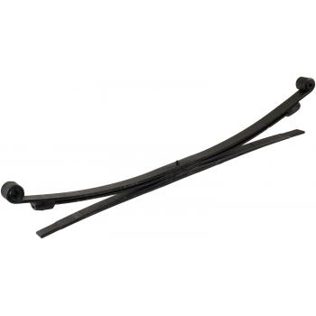 2008 Dodge Sprinter 2500 Leaf Spring Rear Dorman 461421 image 4 of 4