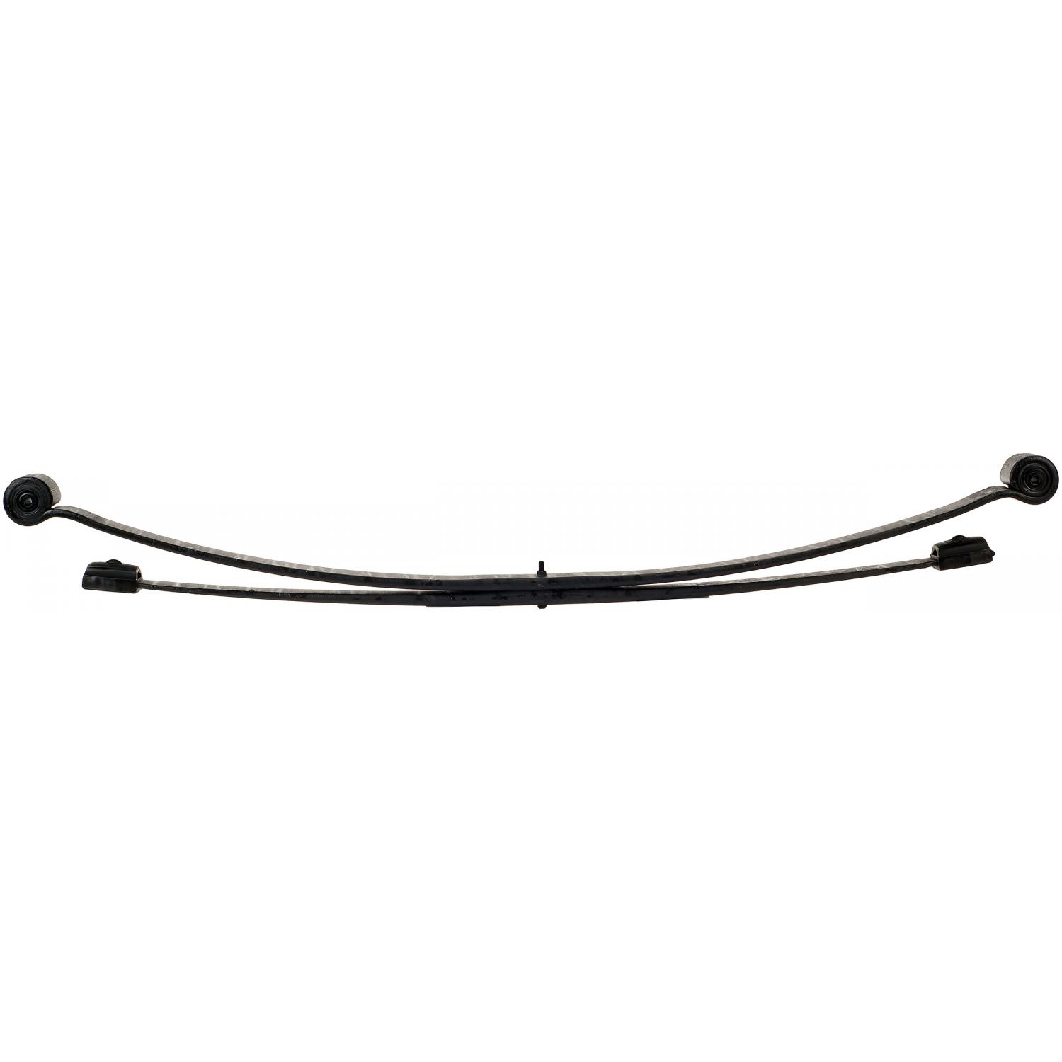 Dorman 461427 - Leaf Spring Dorman 461427 Leaf Spring product image 1 of 5