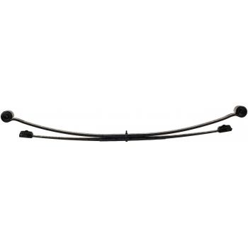 2008 Dodge Sprinter 2500 Leaf Spring Rear Dorman 461427 image 1 of 4
