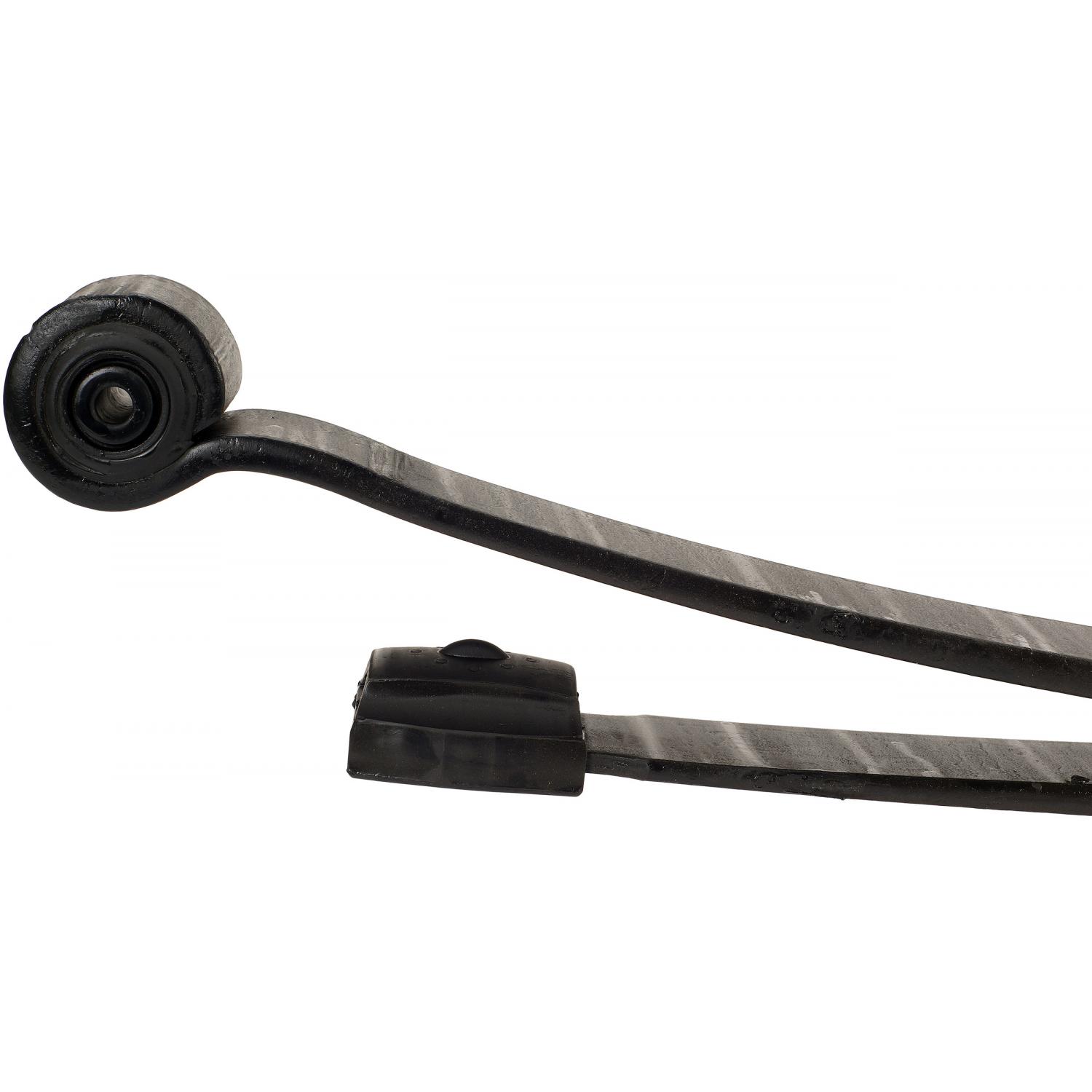Dorman 461427 - Leaf Spring Dorman 461427 Leaf Spring product image 2 of 5