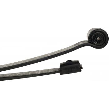 2008 Dodge Sprinter 2500 Leaf Spring Rear Dorman 461427 image 3 of 4