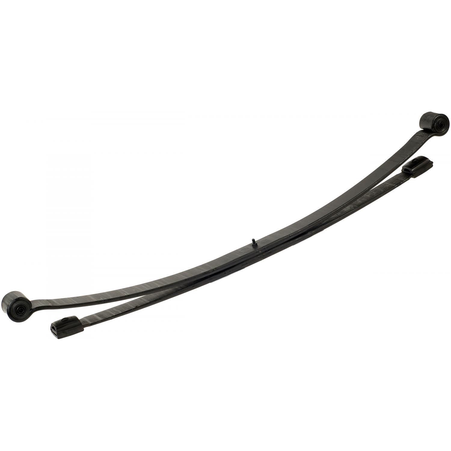 Dorman 461427 - Leaf Spring Dorman 461427 Leaf Spring product image 4 of 5