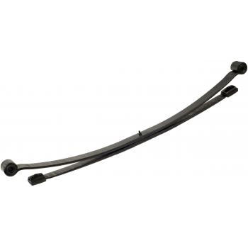 2008 Dodge Sprinter 2500 Leaf Spring Rear Dorman 461427 image 4 of 4