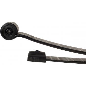 2008 Dodge Sprinter 2500 Leaf Spring Rear Dorman 461483 image 2 of 4