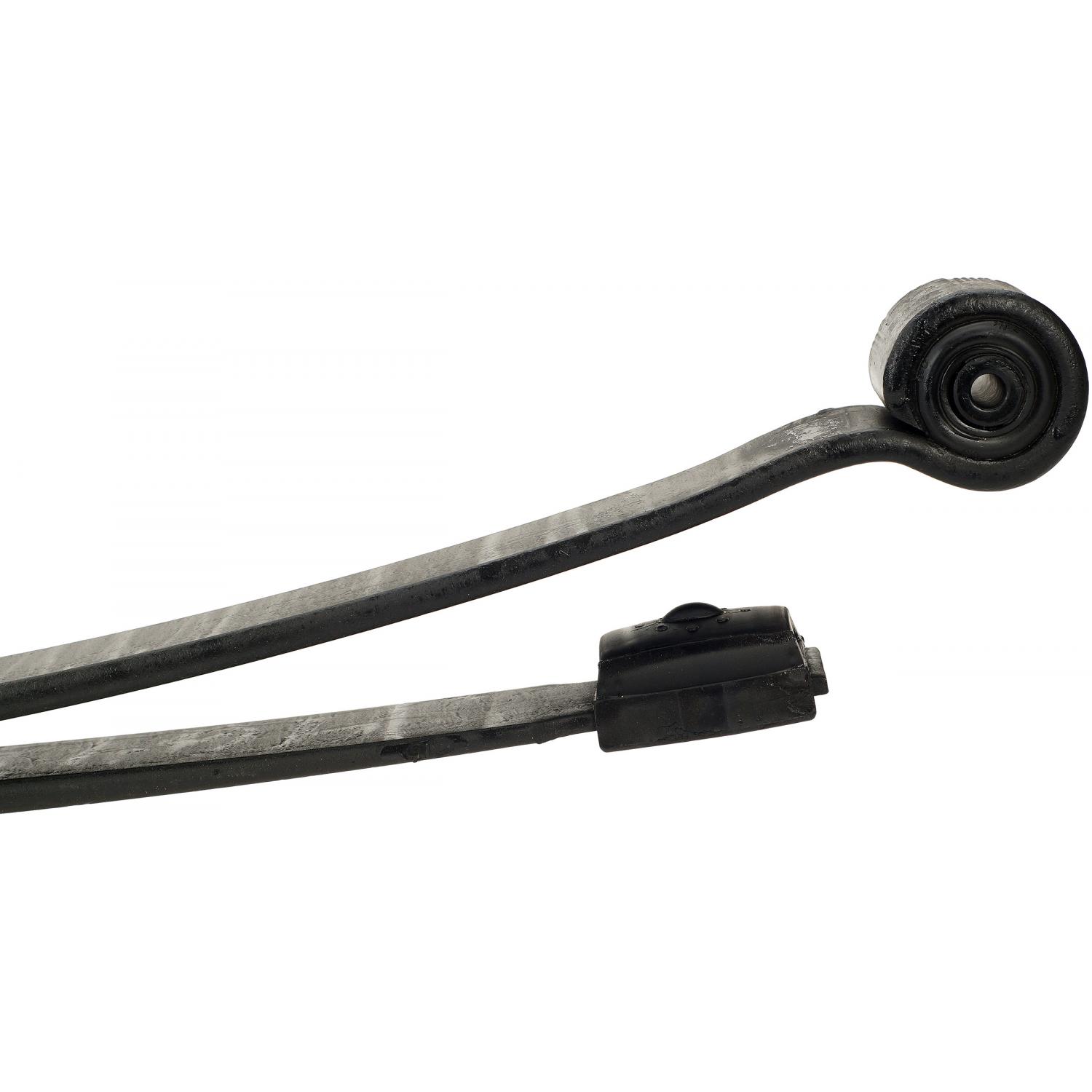 Dorman 461483 - Leaf Spring Dorman 461483 Leaf Spring product image 3 of 5