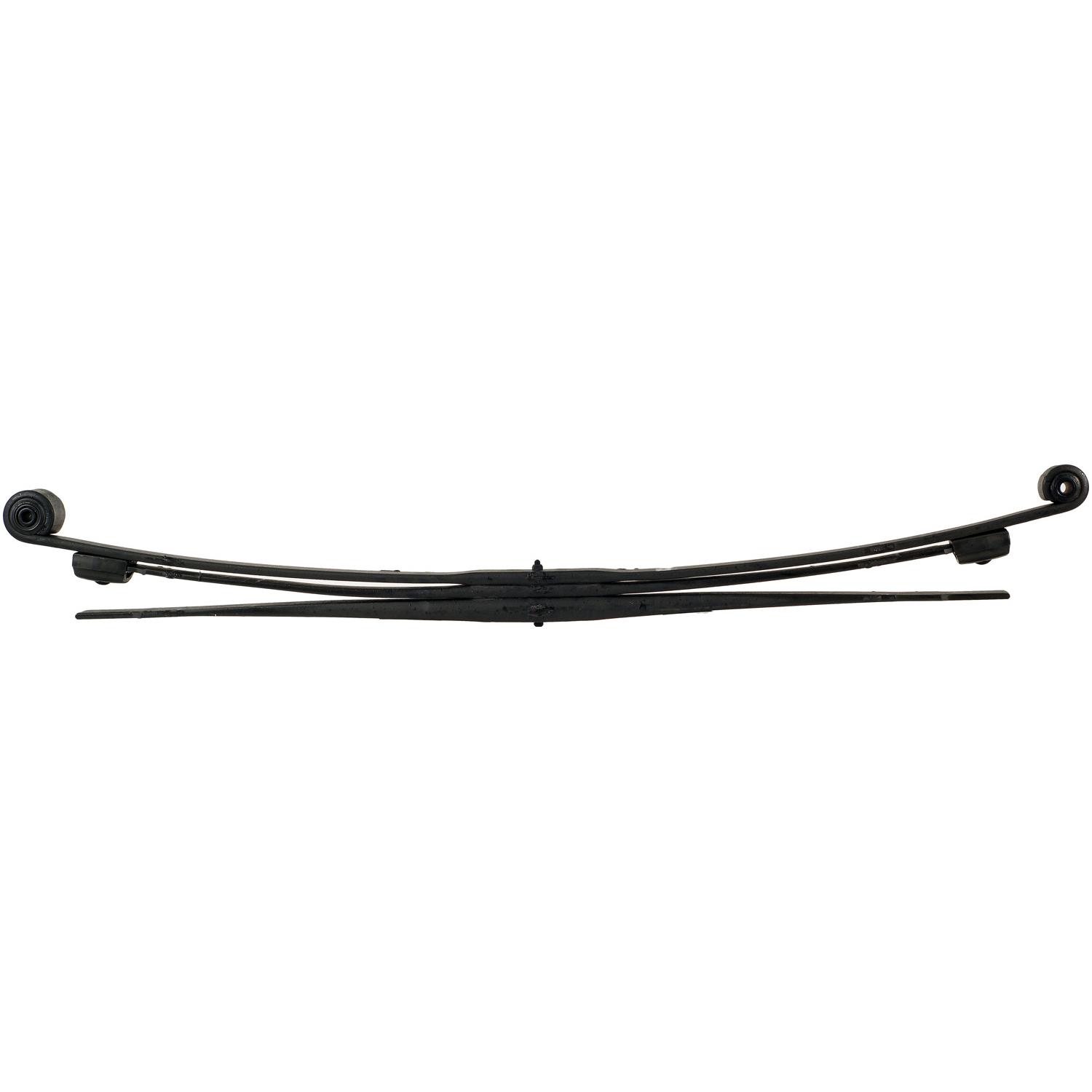 Dorman 461485 - Leaf Spring Dorman 461485 Leaf Spring product image 1 of 5