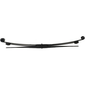 2008 Dodge Sprinter 2500 Leaf Spring Rear Dorman 461485 image 1 of 4