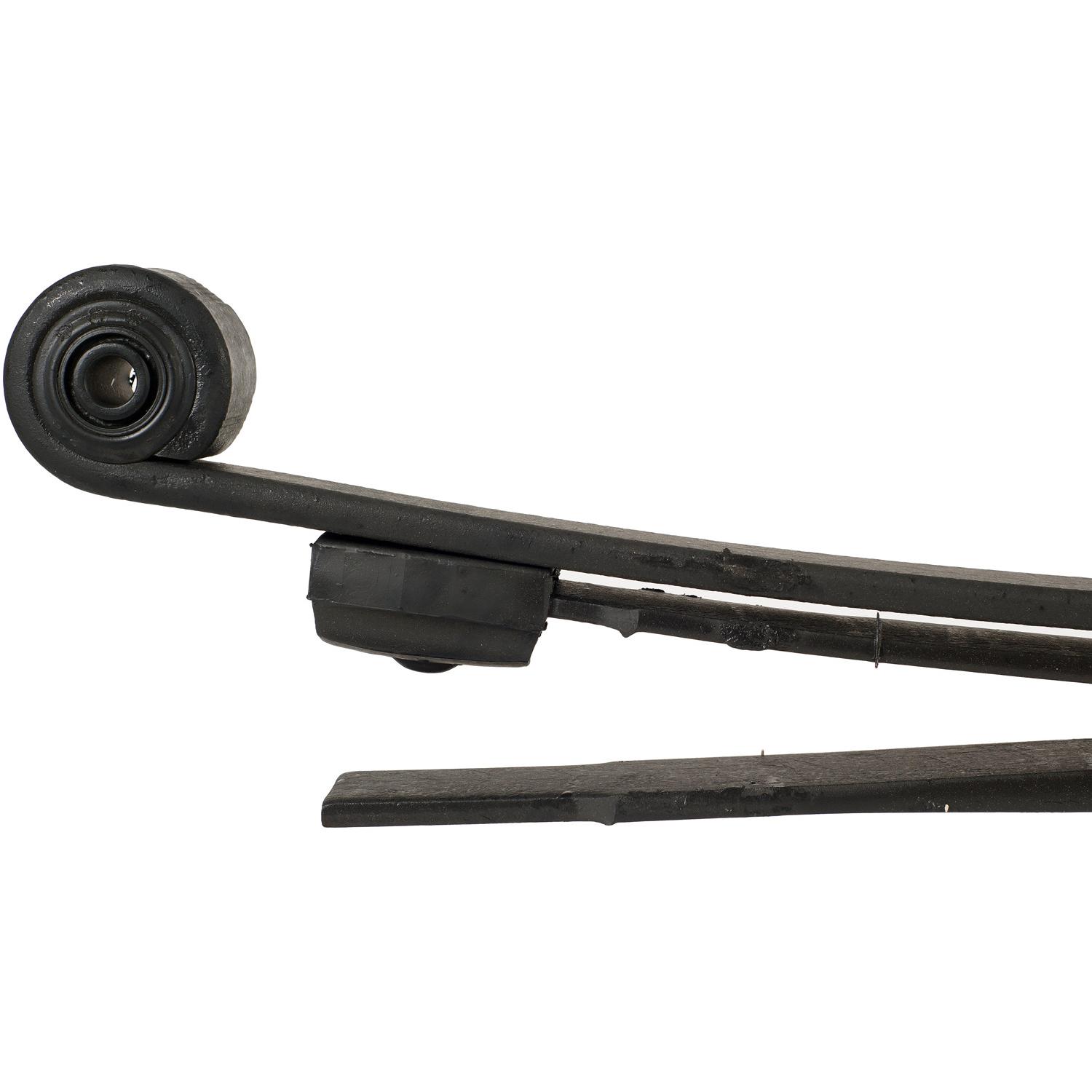 Dorman 461485 - Leaf Spring Dorman 461485 Leaf Spring product image 2 of 5