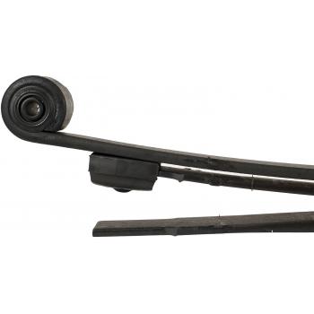 2008 Dodge Sprinter 2500 Leaf Spring Rear Dorman 461485 image 2 of 4
