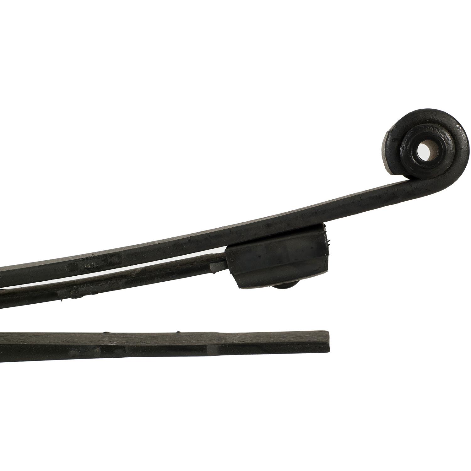 Dorman 461485 - Leaf Spring Dorman 461485 Leaf Spring product image 3 of 5