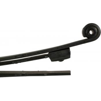 2008 Dodge Sprinter 2500 Leaf Spring Rear Dorman 461485 image 3 of 4