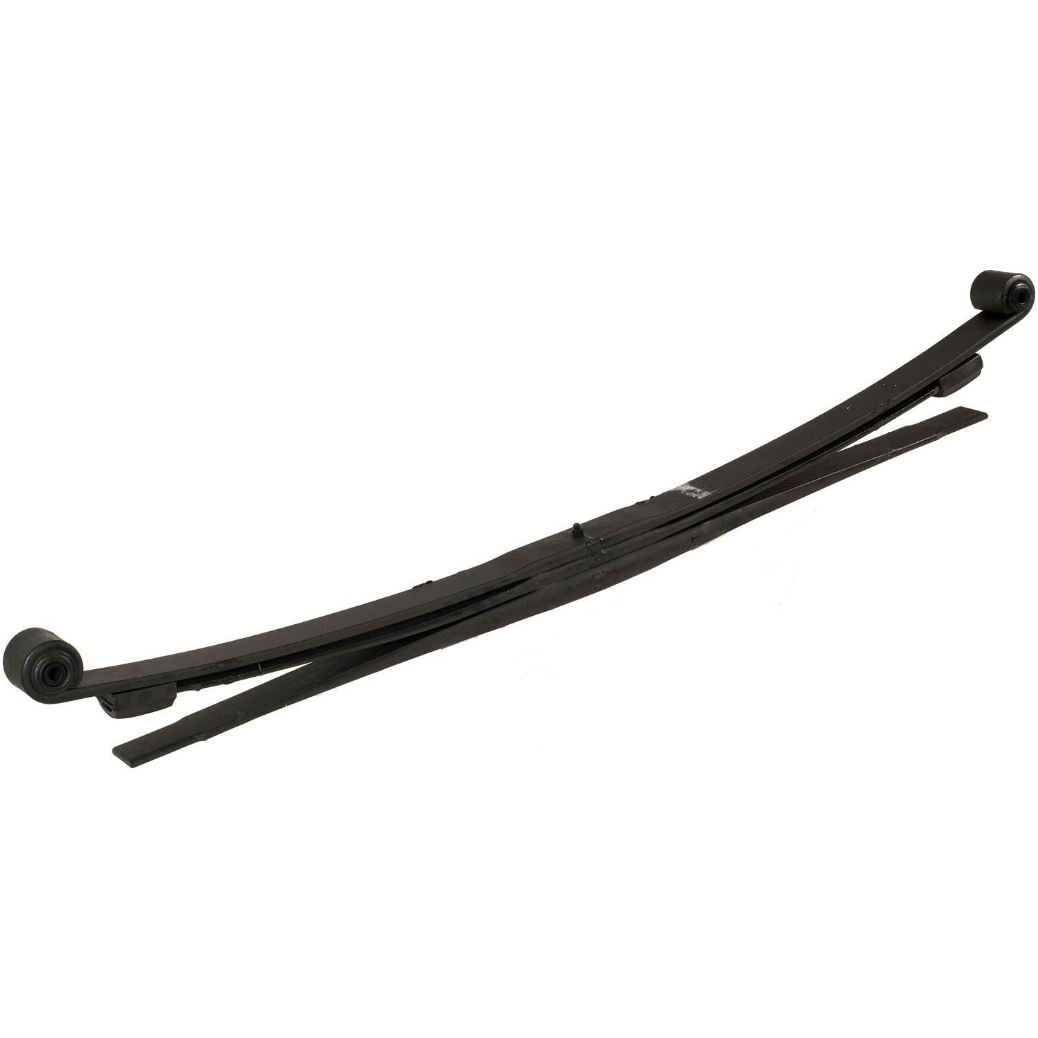 Dorman 461485 - Leaf Spring Dorman 461485 Leaf Spring product image 4 of 5
