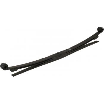 2008 Dodge Sprinter 2500 Leaf Spring Rear Dorman 461485 image 4 of 4