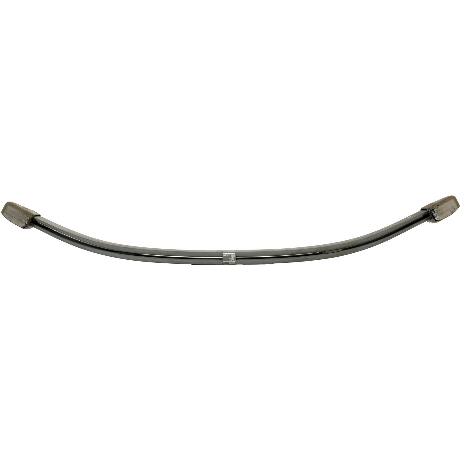 Dorman 461712 - Leaf Spring Dorman 461712 Leaf Spring product image 1 of 5