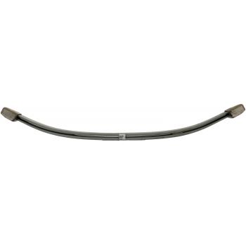 2006 Dodge Sprinter 3500 Leaf Spring Front Dorman 461712 image 1 of 4