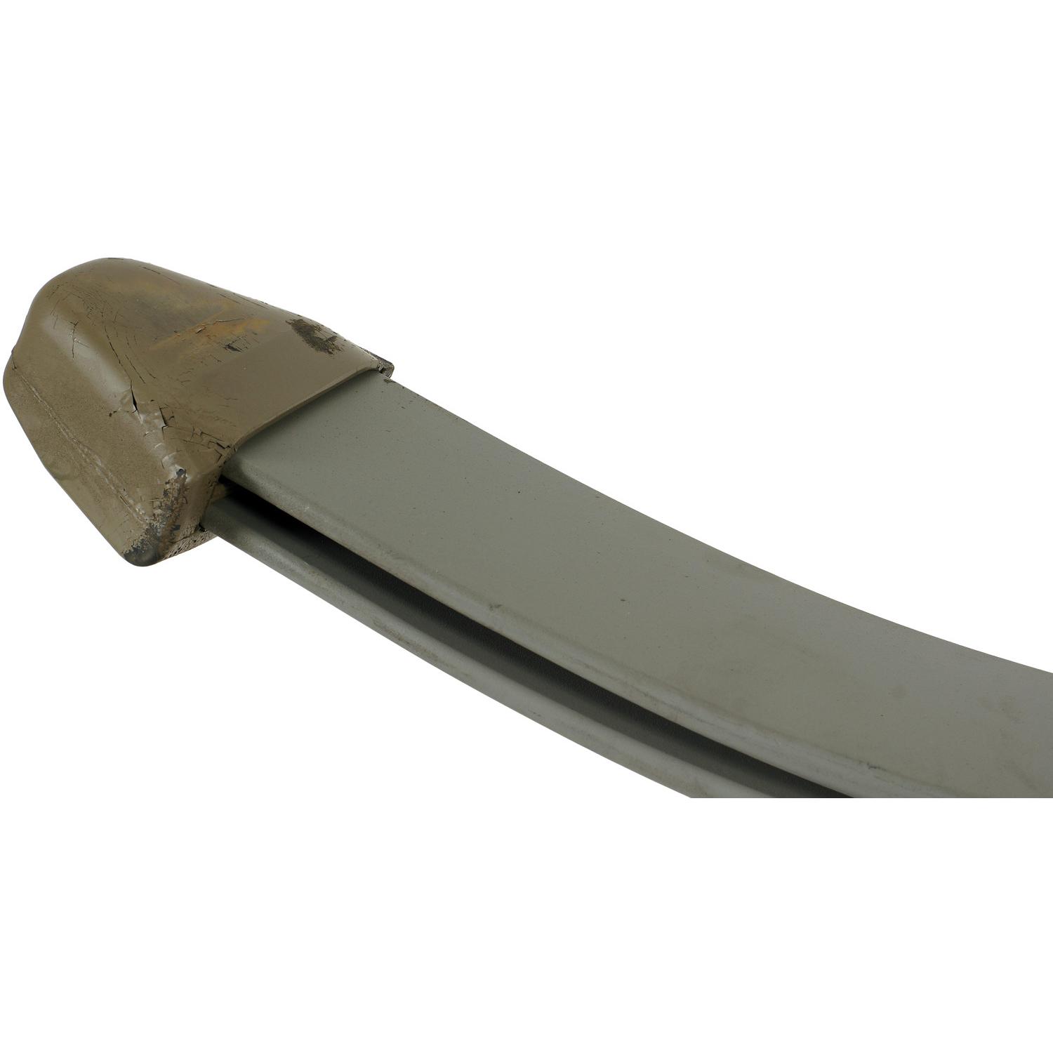 Dorman 461712 - Leaf Spring Dorman 461712 Leaf Spring product image 2 of 5