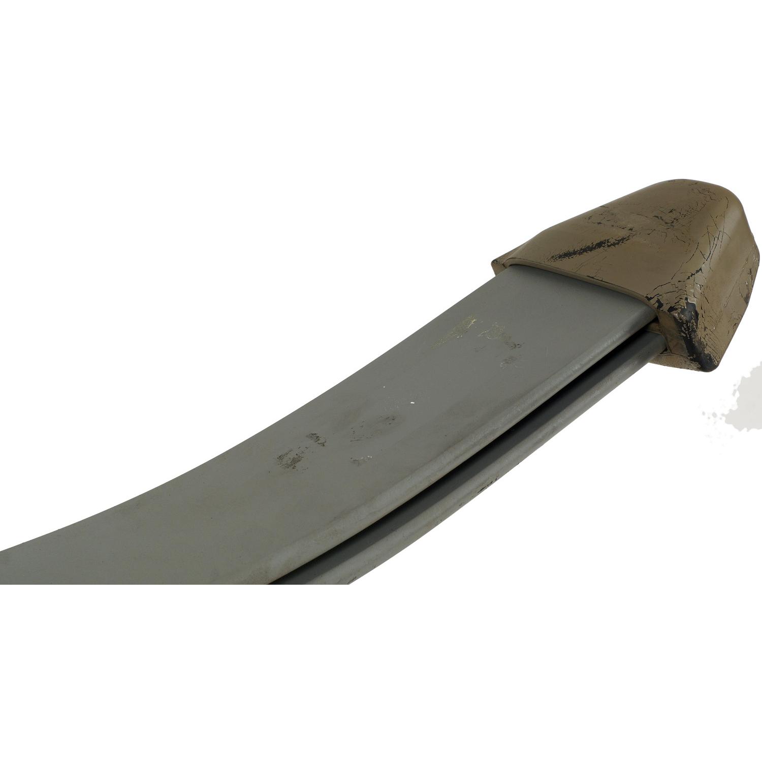 Dorman 461712 - Leaf Spring Dorman 461712 Leaf Spring product image 3 of 5