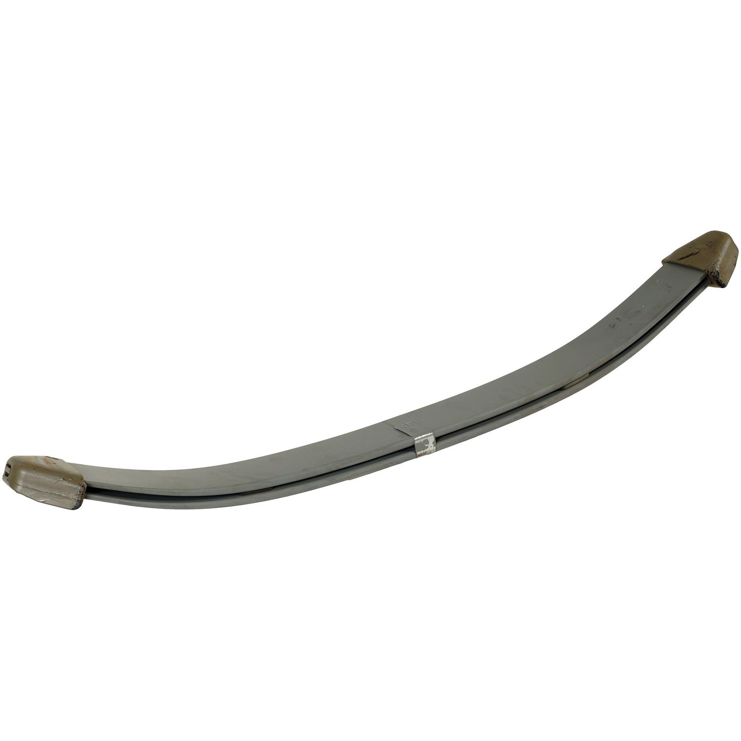 Dorman 461712 - Leaf Spring Dorman 461712 Leaf Spring product image 4 of 5