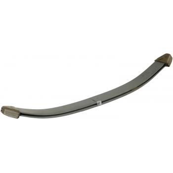 2006 Dodge Sprinter 3500 Leaf Spring Front Dorman 461712 image 4 of 4