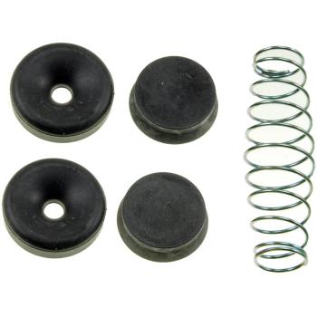 1968 Chevrolet Chevy II Drum Brake Wheel Cylinder Repair Kit