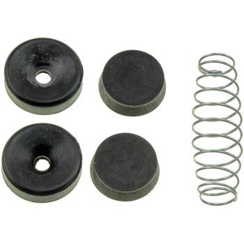 1992 Chevrolet G20 Drum Brake Wheel Cylinder Repair Kit