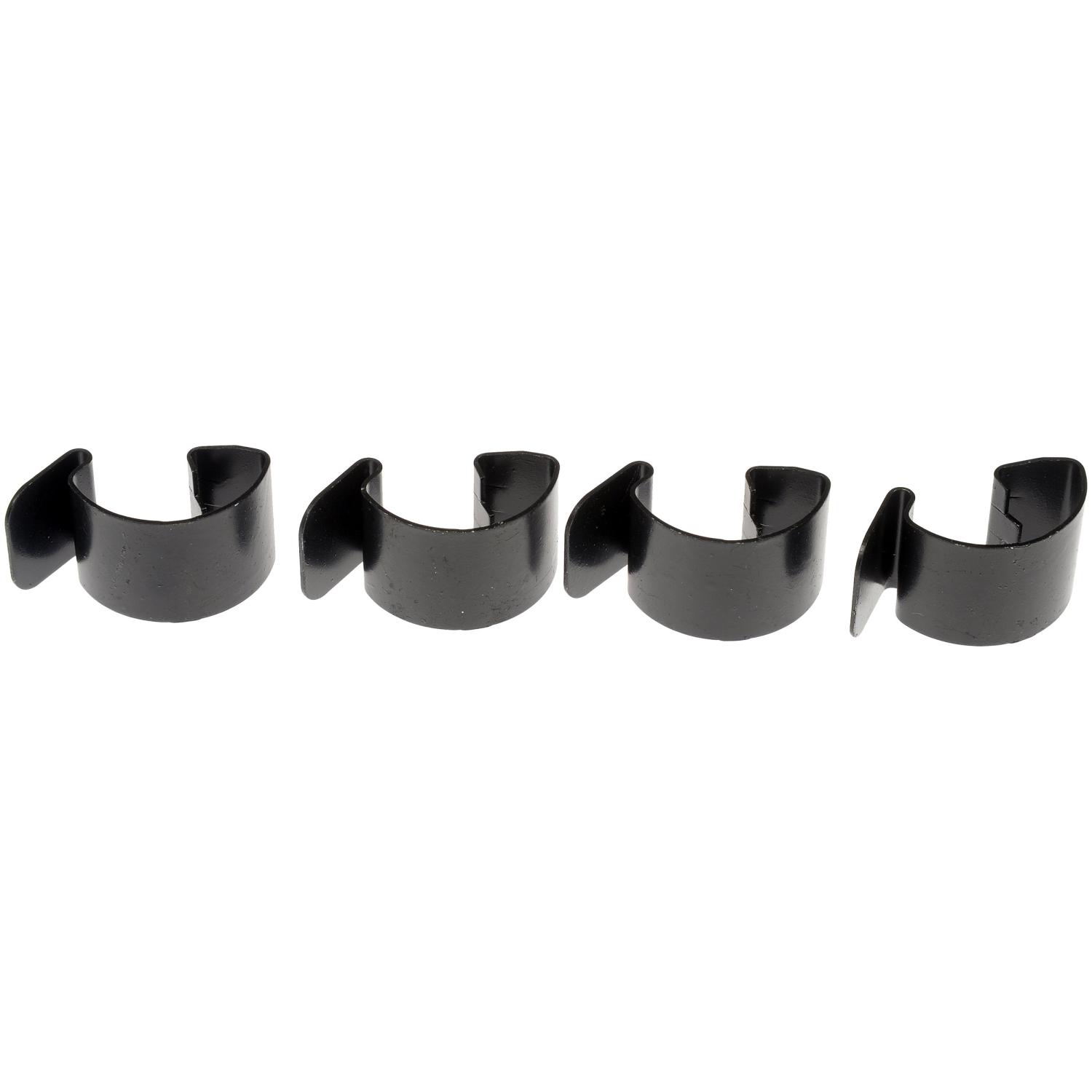 Dorman 46700 - Engine Air Box Clip Dorman 46700 Engine Air Box Clip product image 1 of 4