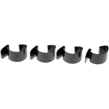2009 Dodge Dakota Engine Air Box Clip