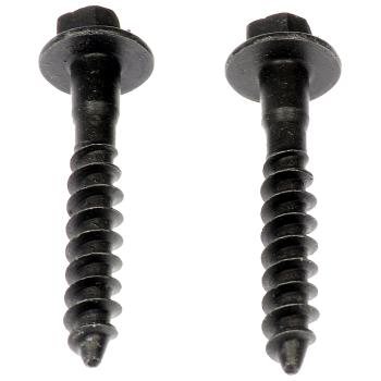 2013 Jeep Compass Air Filter Housing Screw Dorman 46701 image 2 of 4