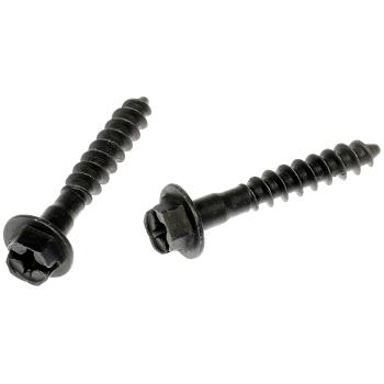 2013 Jeep Compass Air Filter Housing Screw Dorman 46701 image 4 of 4