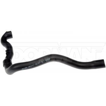 2009 Volvo S60 PCV Valve Hose Dorman 46826 image 2 of 4