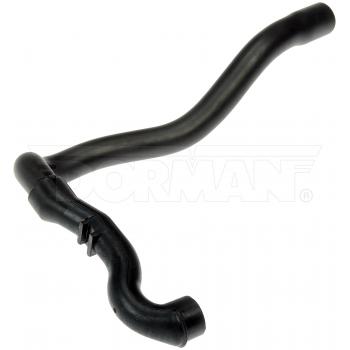 2009 Volvo S60 PCV Valve Hose Dorman 46826 image 4 of 4