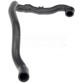 2009 Volvo S60 PCV Valve Hose Dorman 46827 image 1 of 4