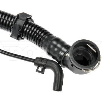 2019 Chevrolet Trax PCV Valve Tubing Dorman 46829 image 1 of 4