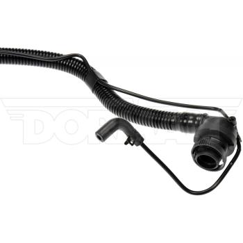 2019 Chevrolet Trax PCV Valve Tubing Dorman 46829 image 2 of 4