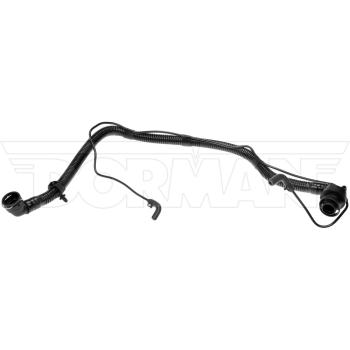 2019 Chevrolet Trax PCV Valve Tubing Dorman 46829 image 4 of 4