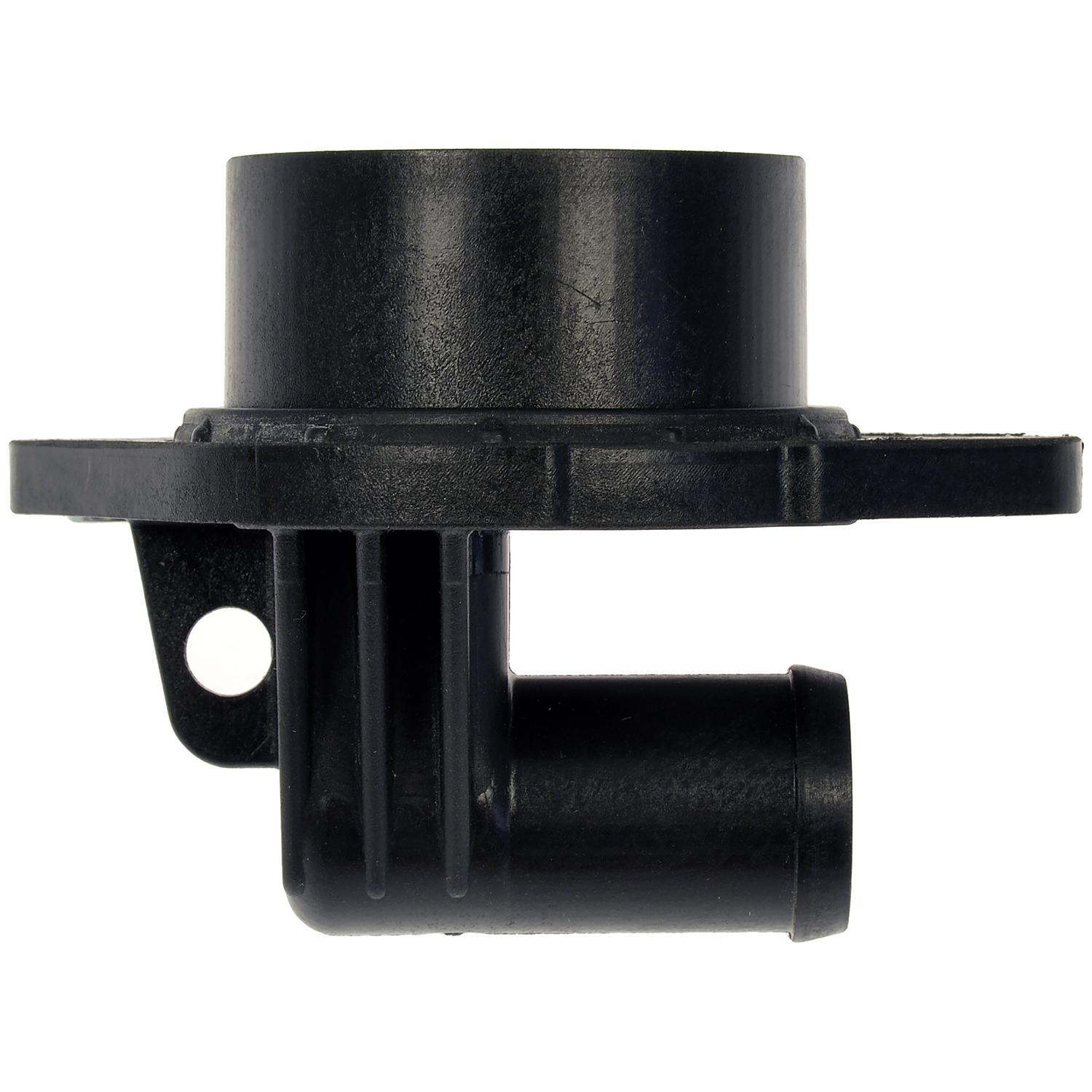 Dorman 46835 - PCV Valve Dorman 46835 PCV Valve product image 1 of 4