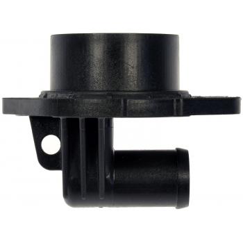 2012 Chrysler 200 PCV Valve Dorman 46835 image 1 of 4